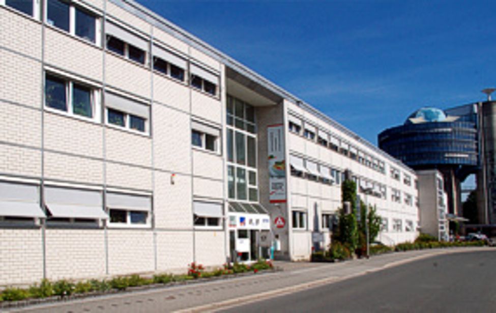 news-stadt-hattingen